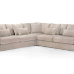 Mirabel Large Sofa Corner