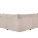 Mirabel Large Sofa Corner