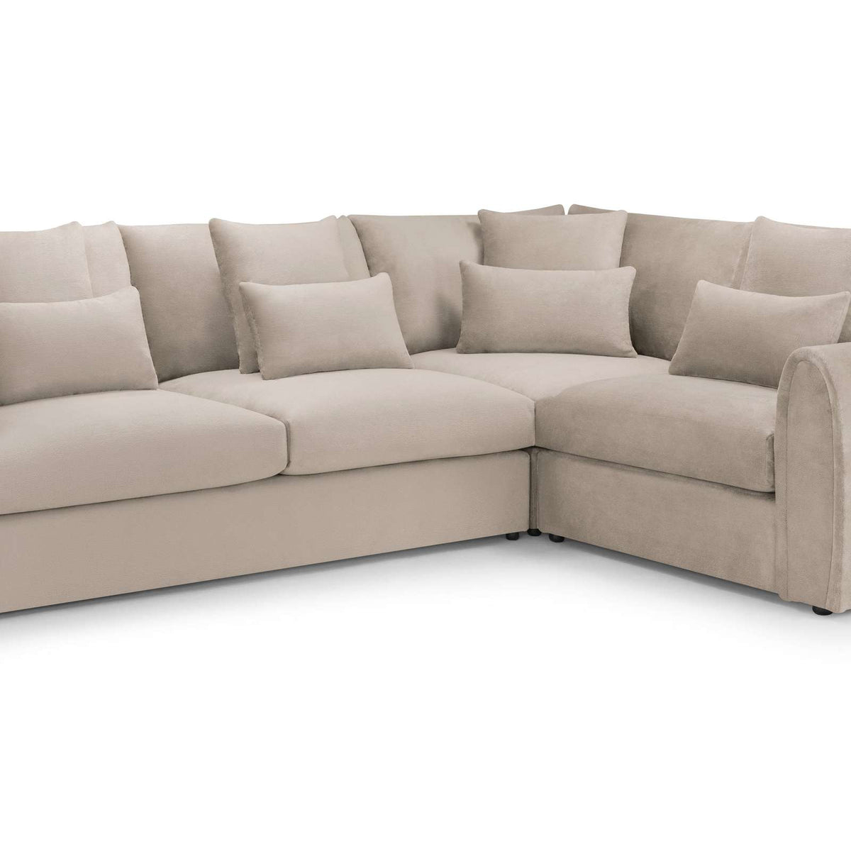 Mirabel Left / Right Hand Sofa Corner