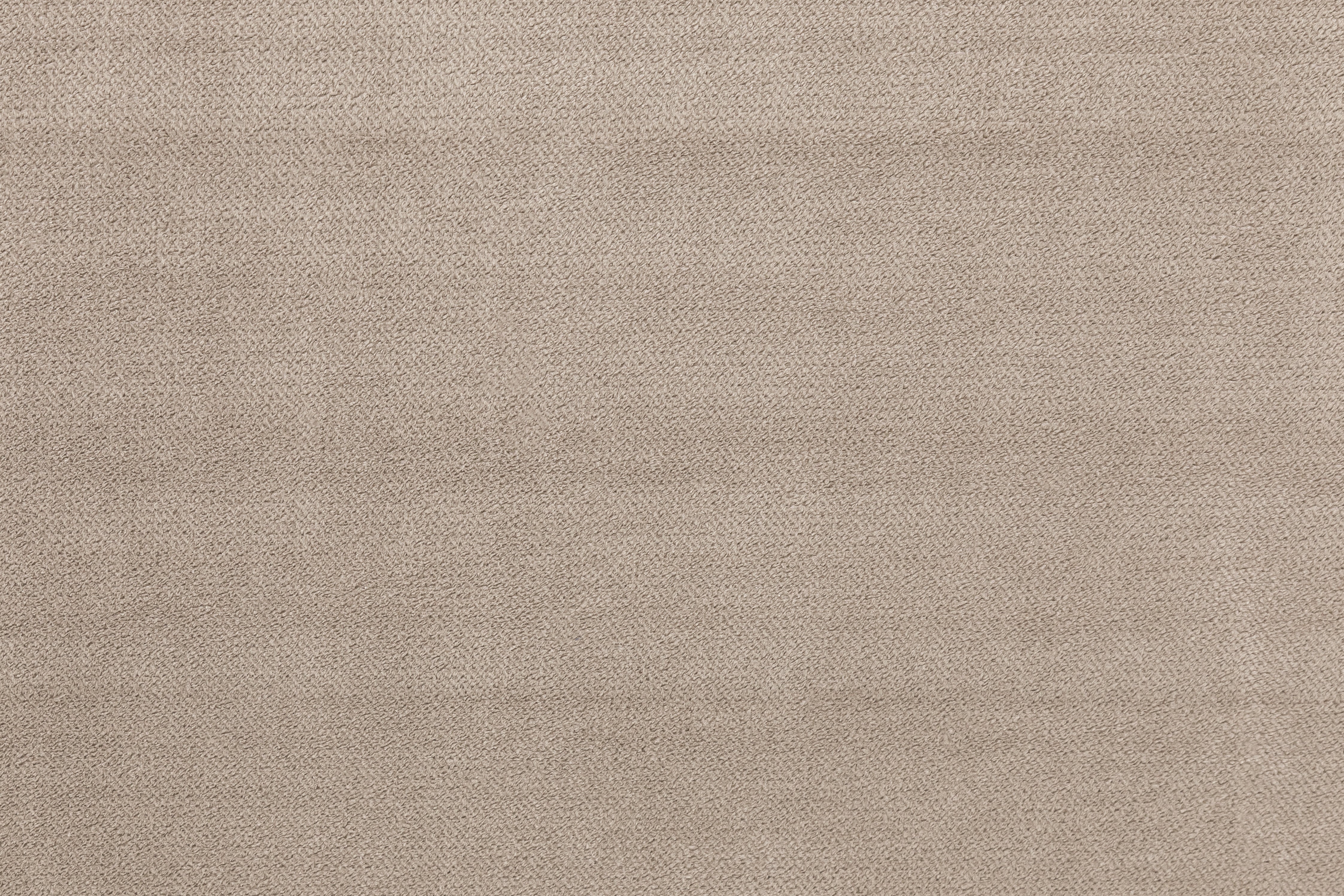 Mirabel Left / Right Hand Sofa Corner