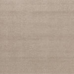 Mirabel Footstool