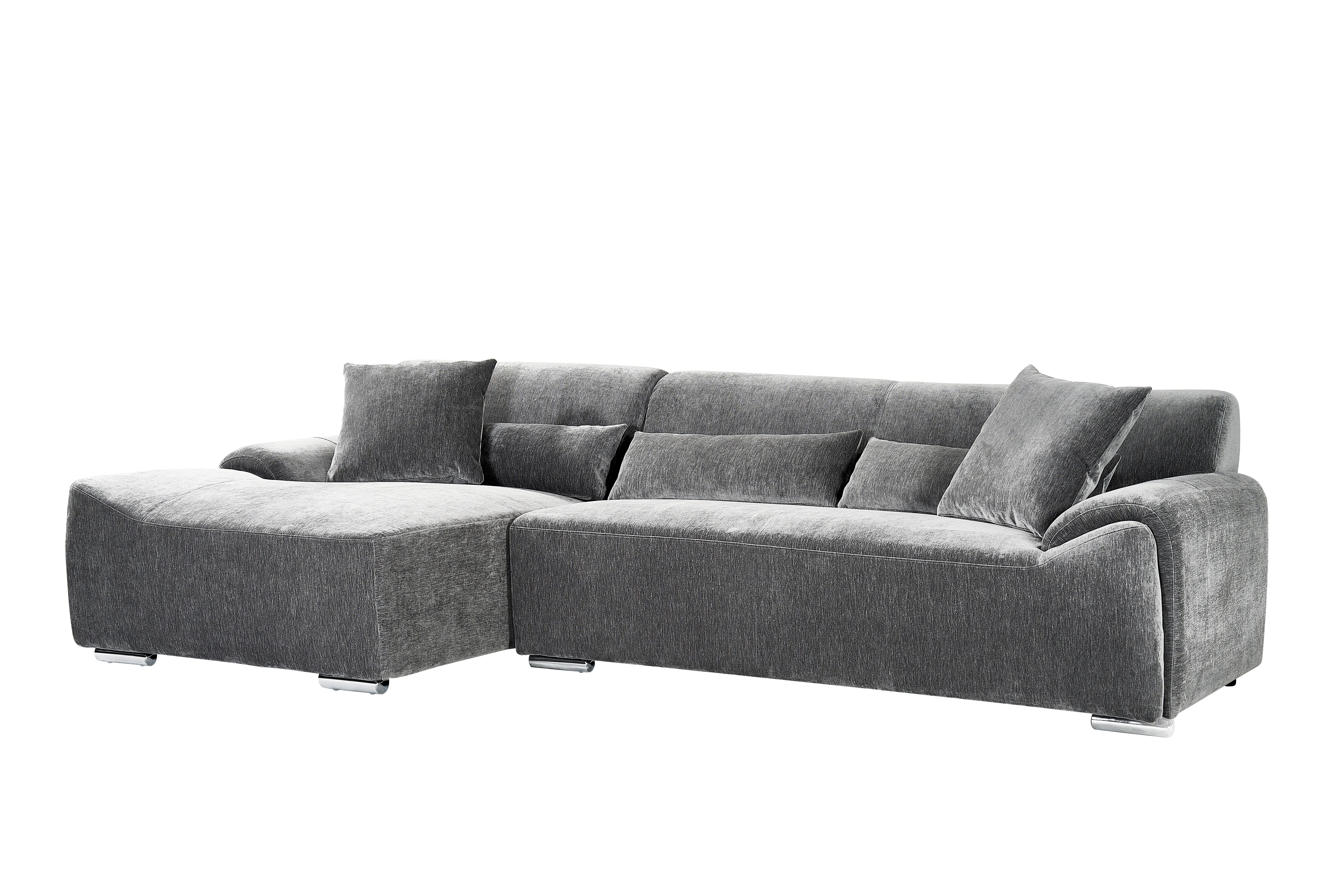 Decor Home
