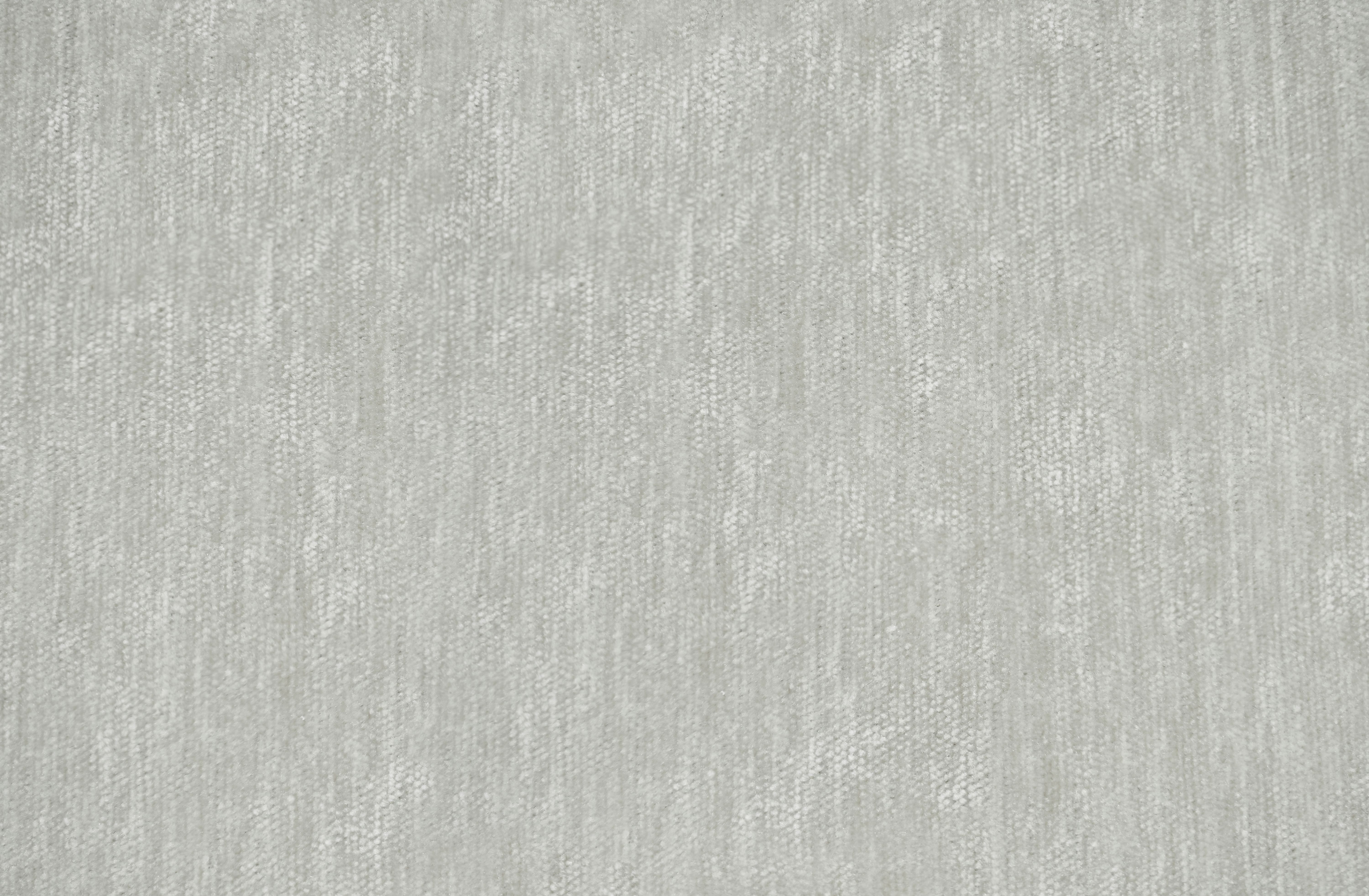 Modena Left/Right Corner Sofa