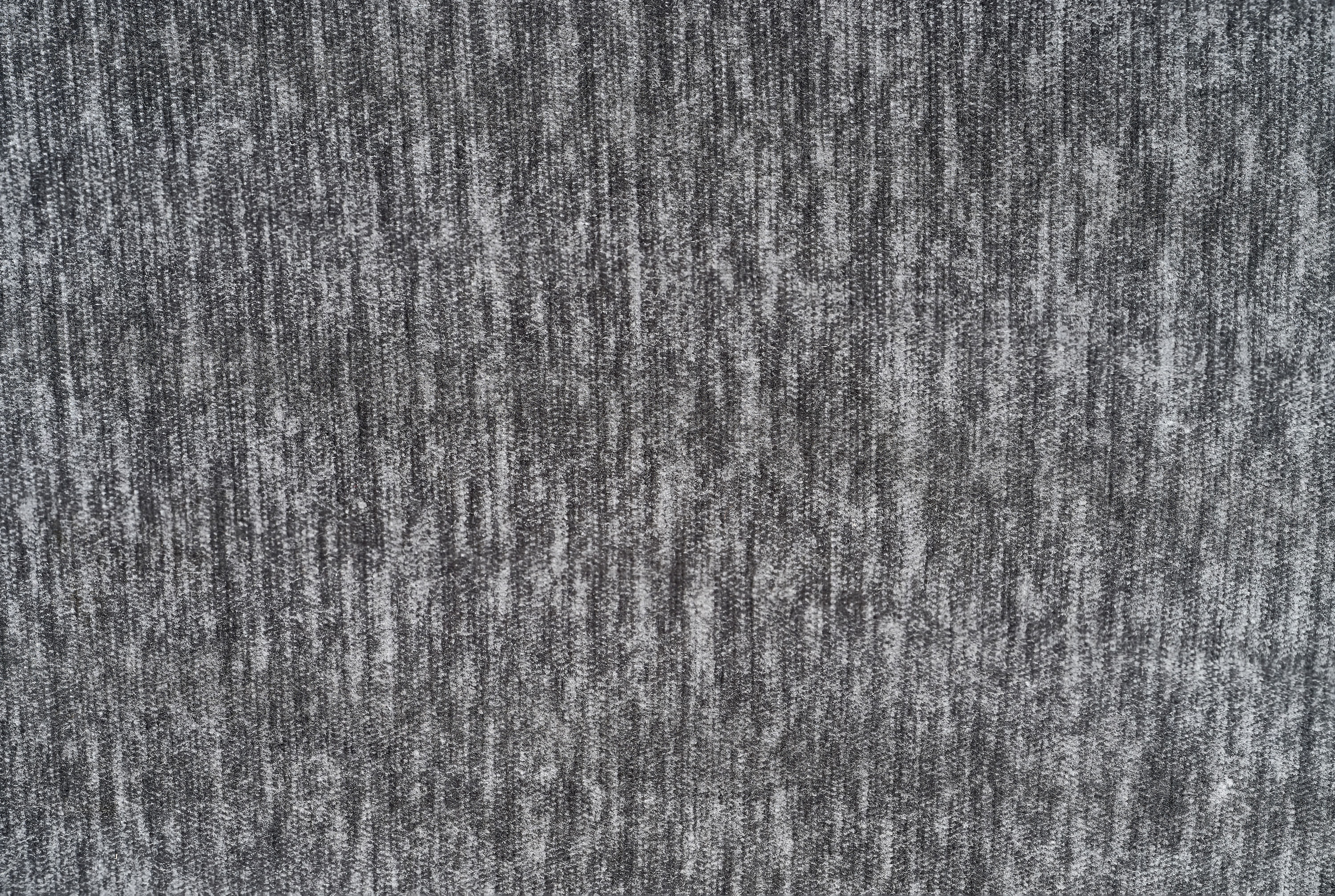 Modena Left/Right Corner Sofa