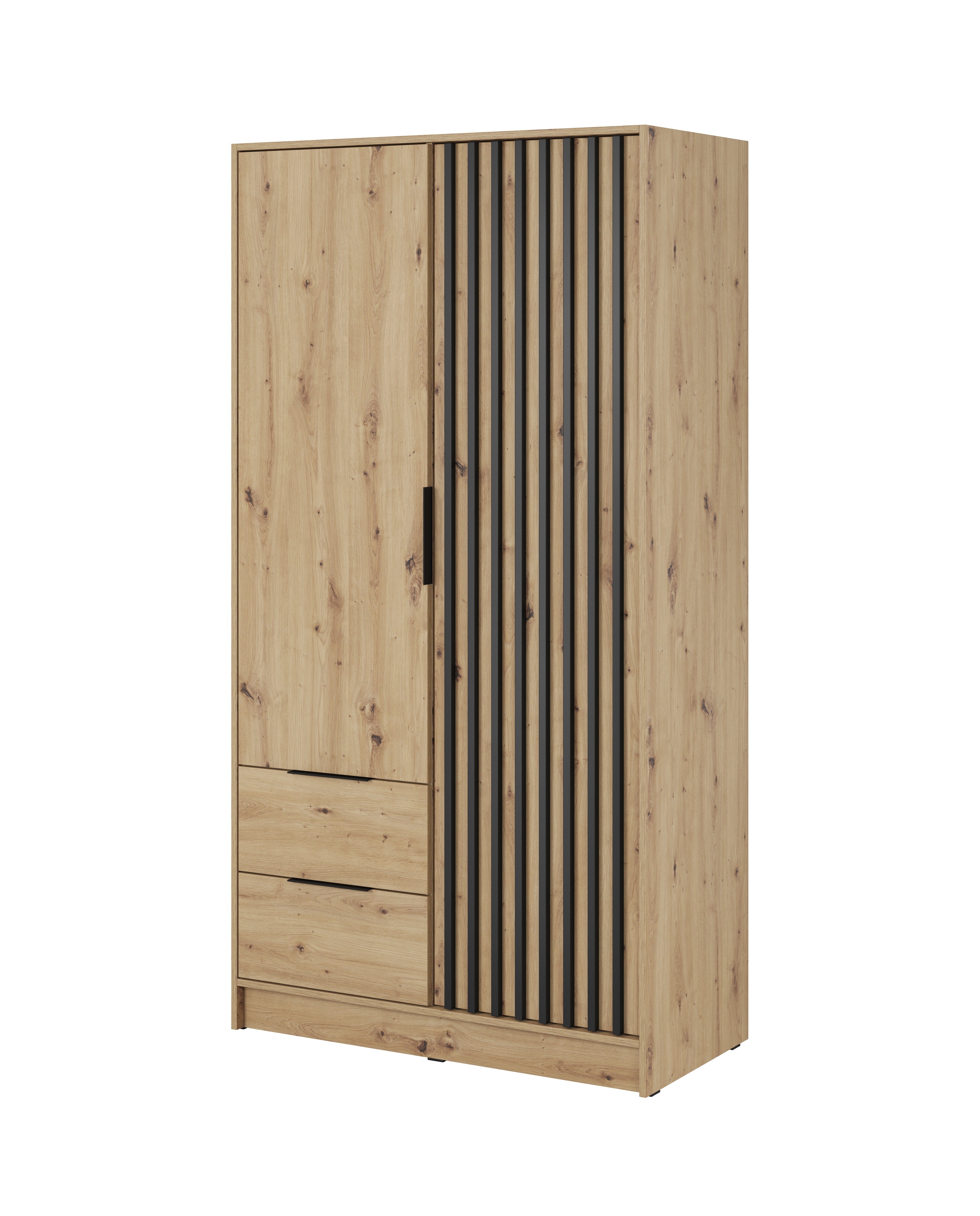 Decor Home