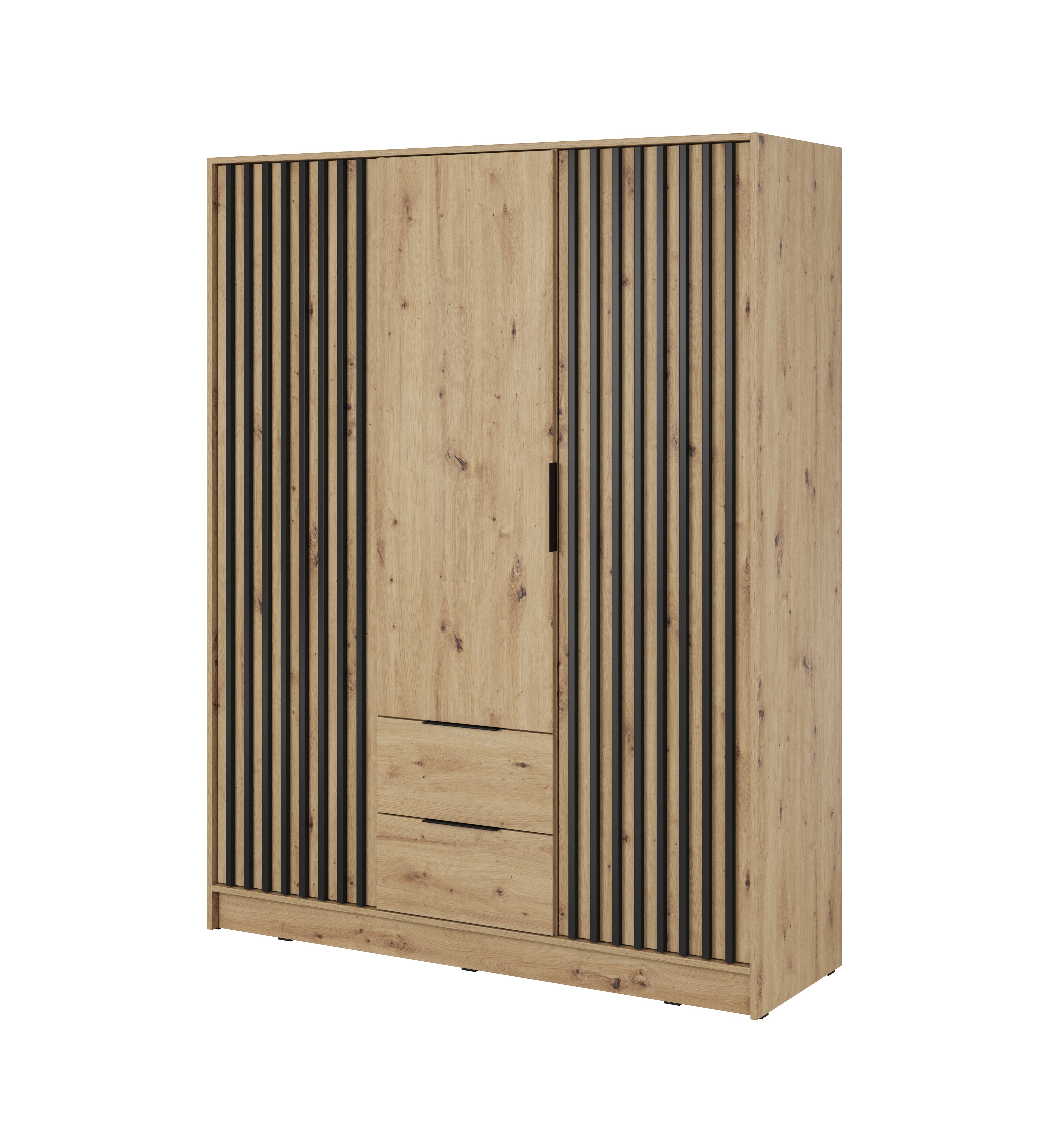 Decor Home