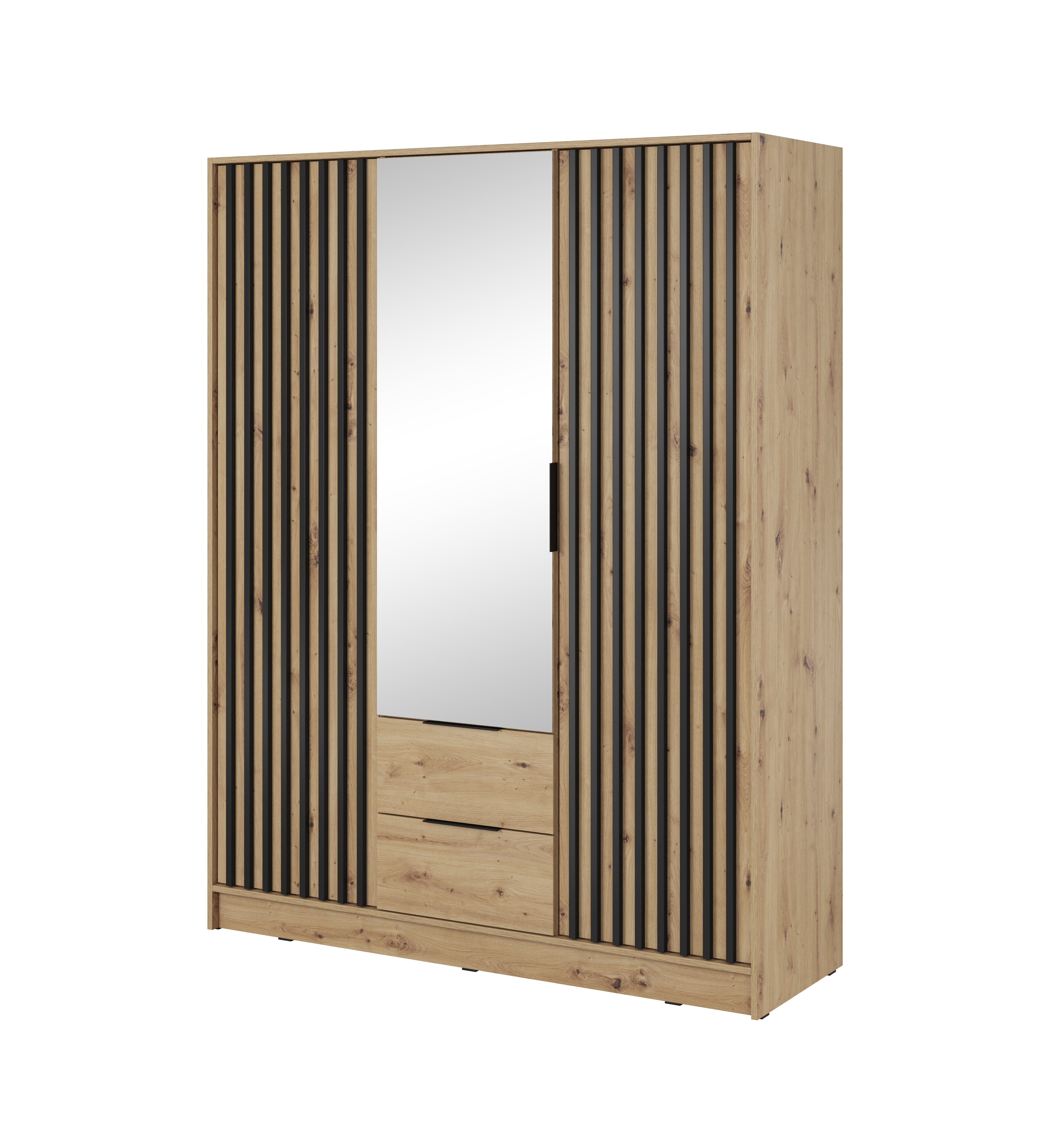 Decor Home