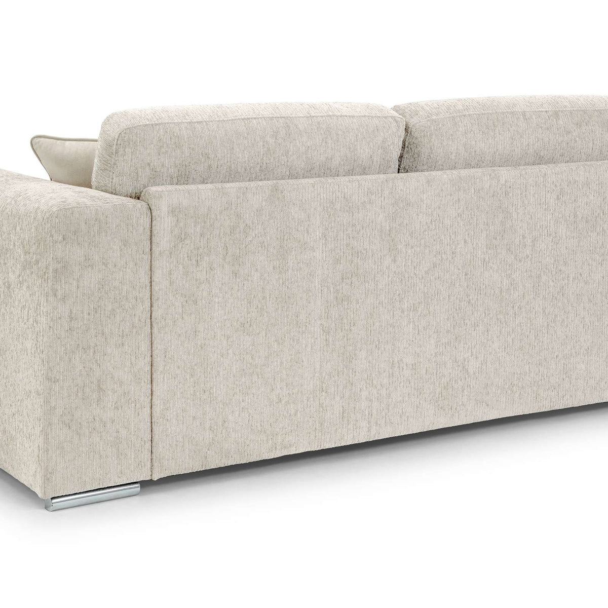 Milano 3 Seater Sofa