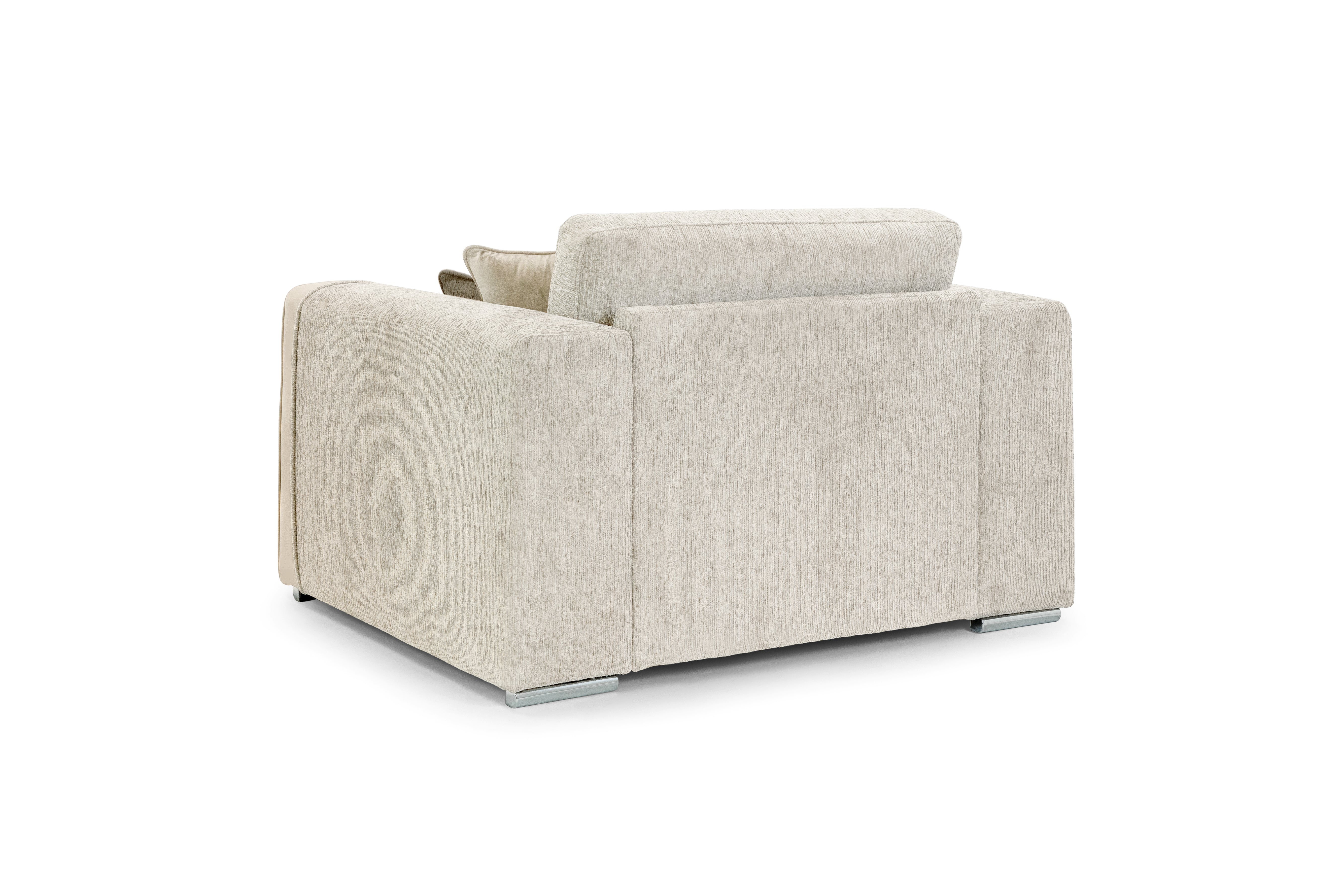 Naples Armchair