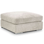 Milano Footstool