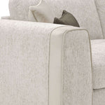 Milano 3 Seater Sofa