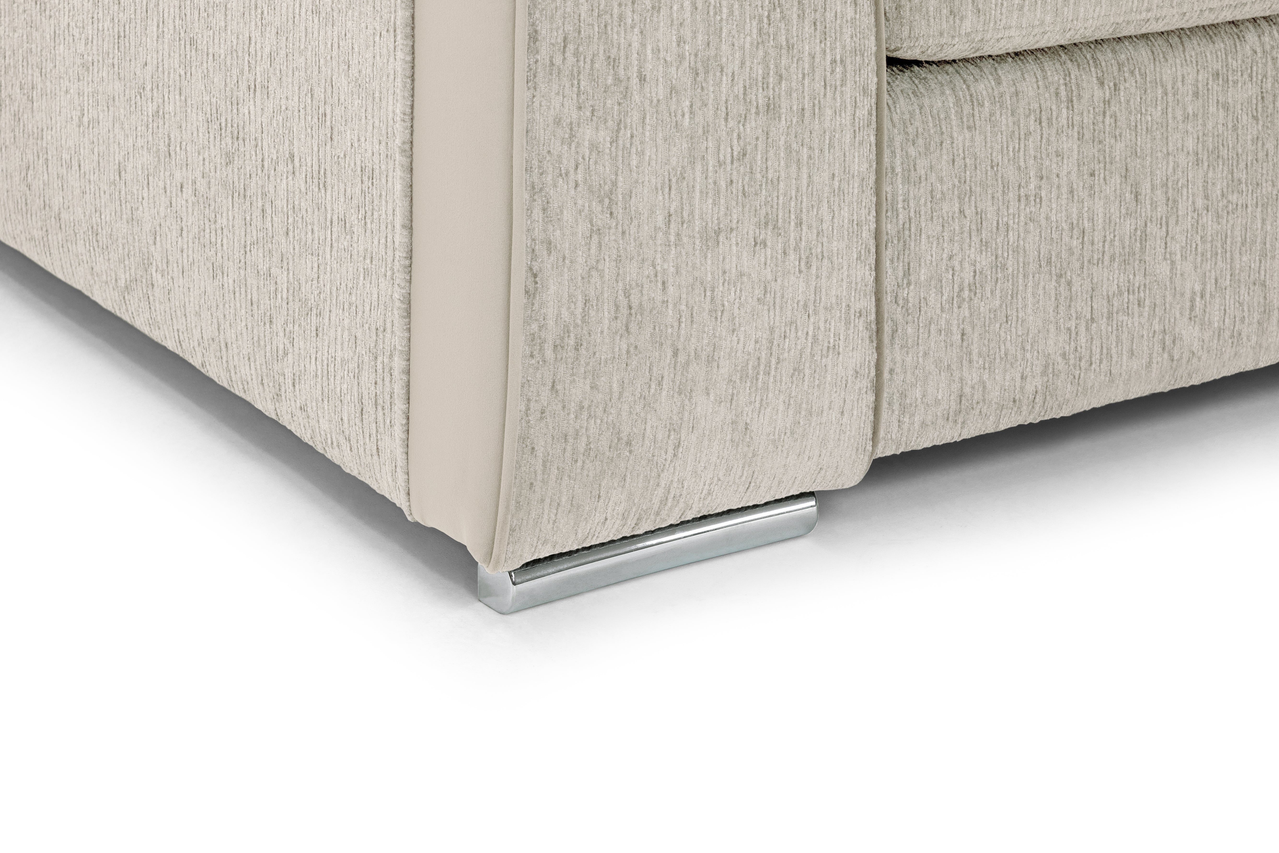 Naples Sofa Set 3+2