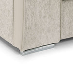 Milano 3 Seater Sofa