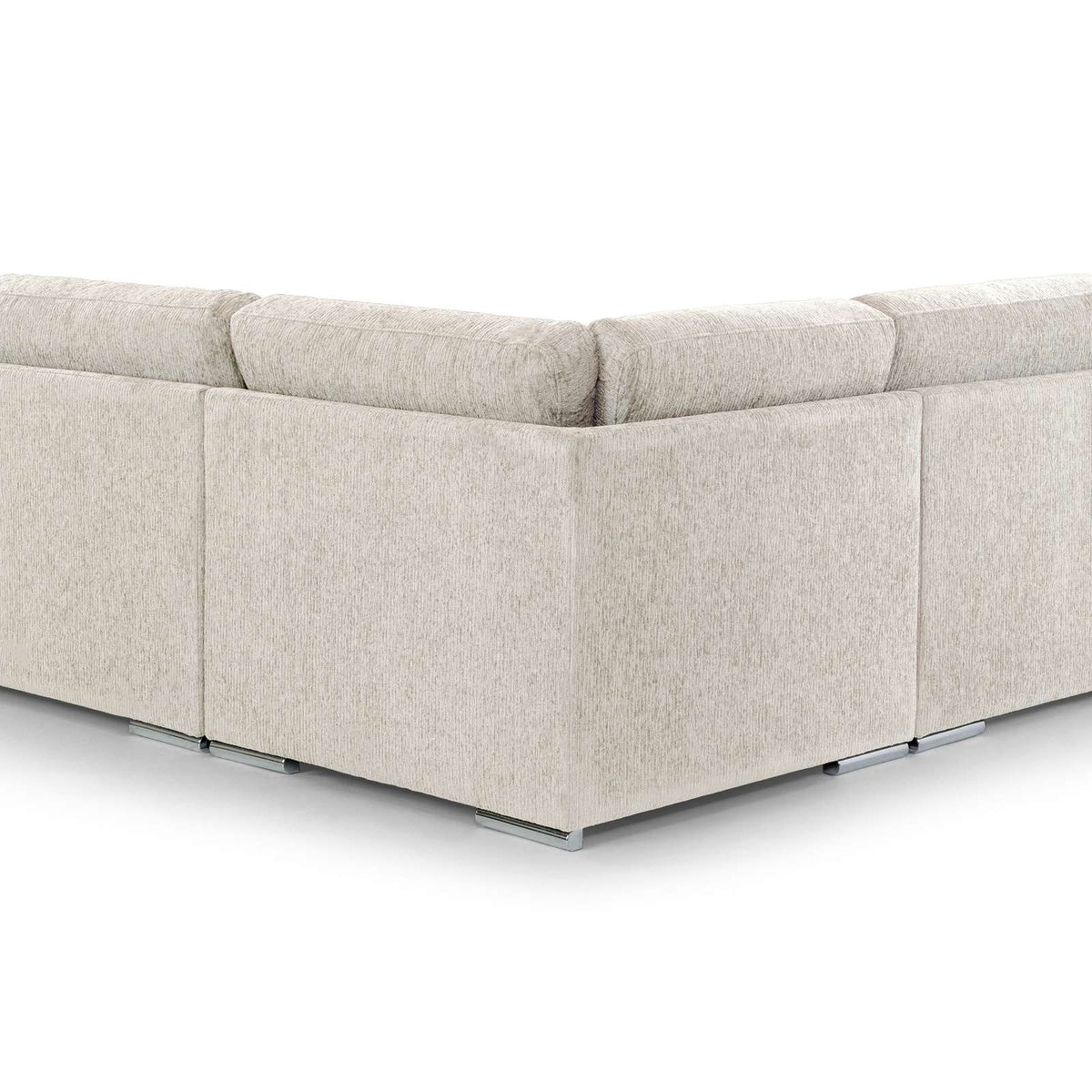 Milano Large Sofa Corner