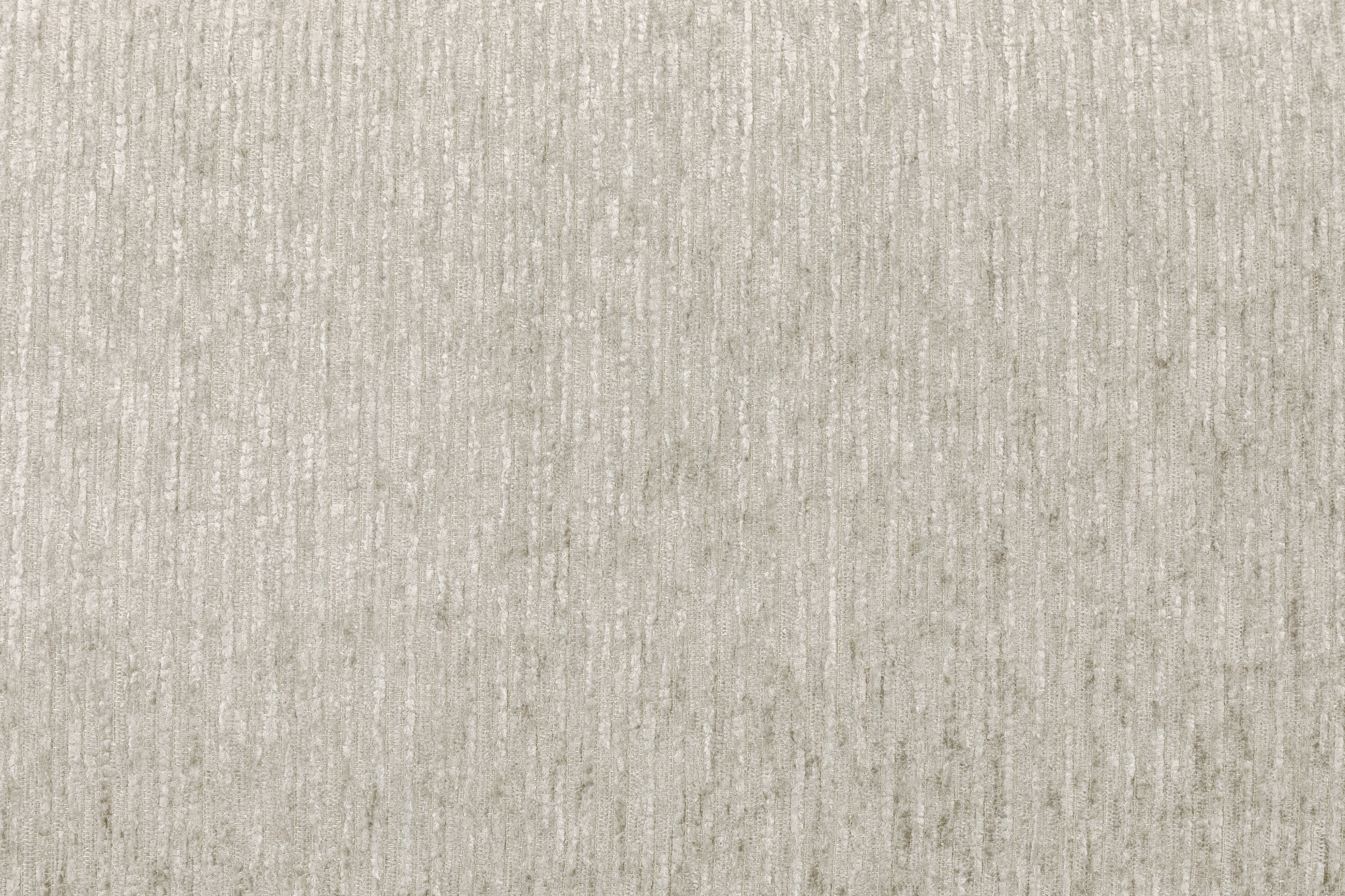 Naples 3 Seater Sofa