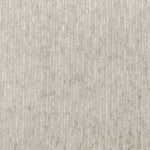 Milano 3 Seater Sofa
