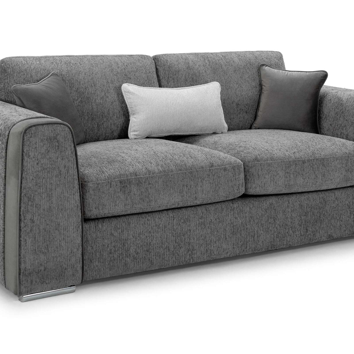 Milano 3 Seater Sofa