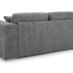 Milano 3 Seater Sofa