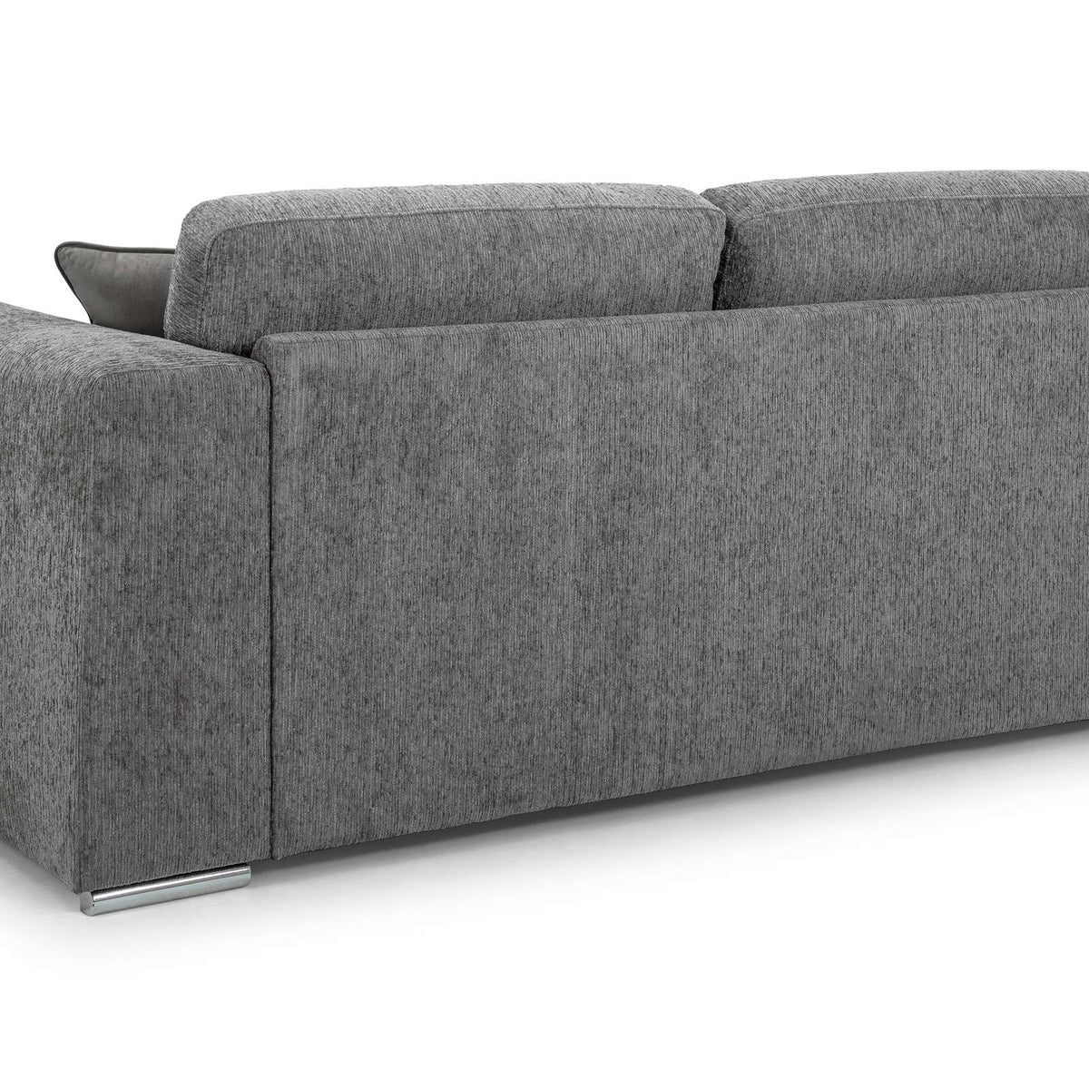 Milano 3 Seater Sofa