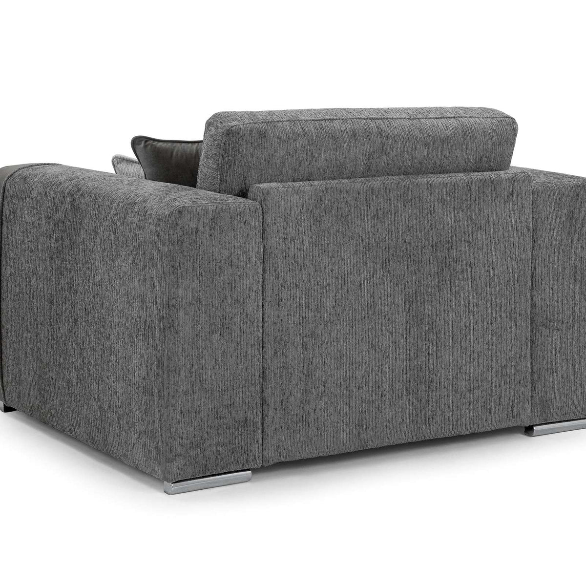 MIlano Armchair