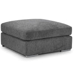 Milano Footstool