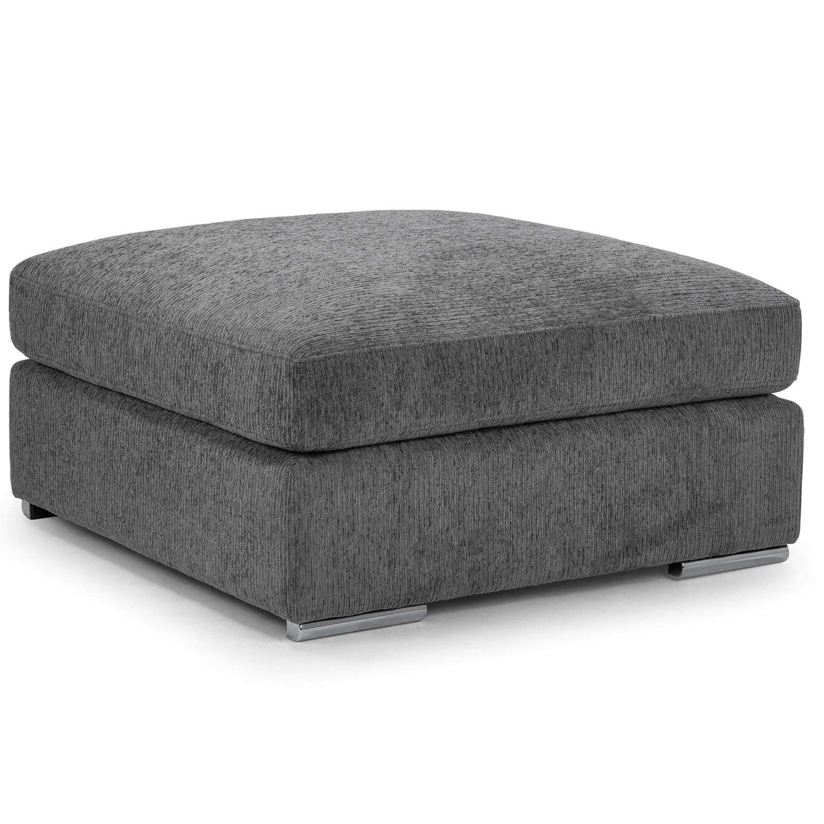 Milano Footstool