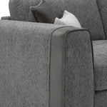 Milano 3 Seater Sofa