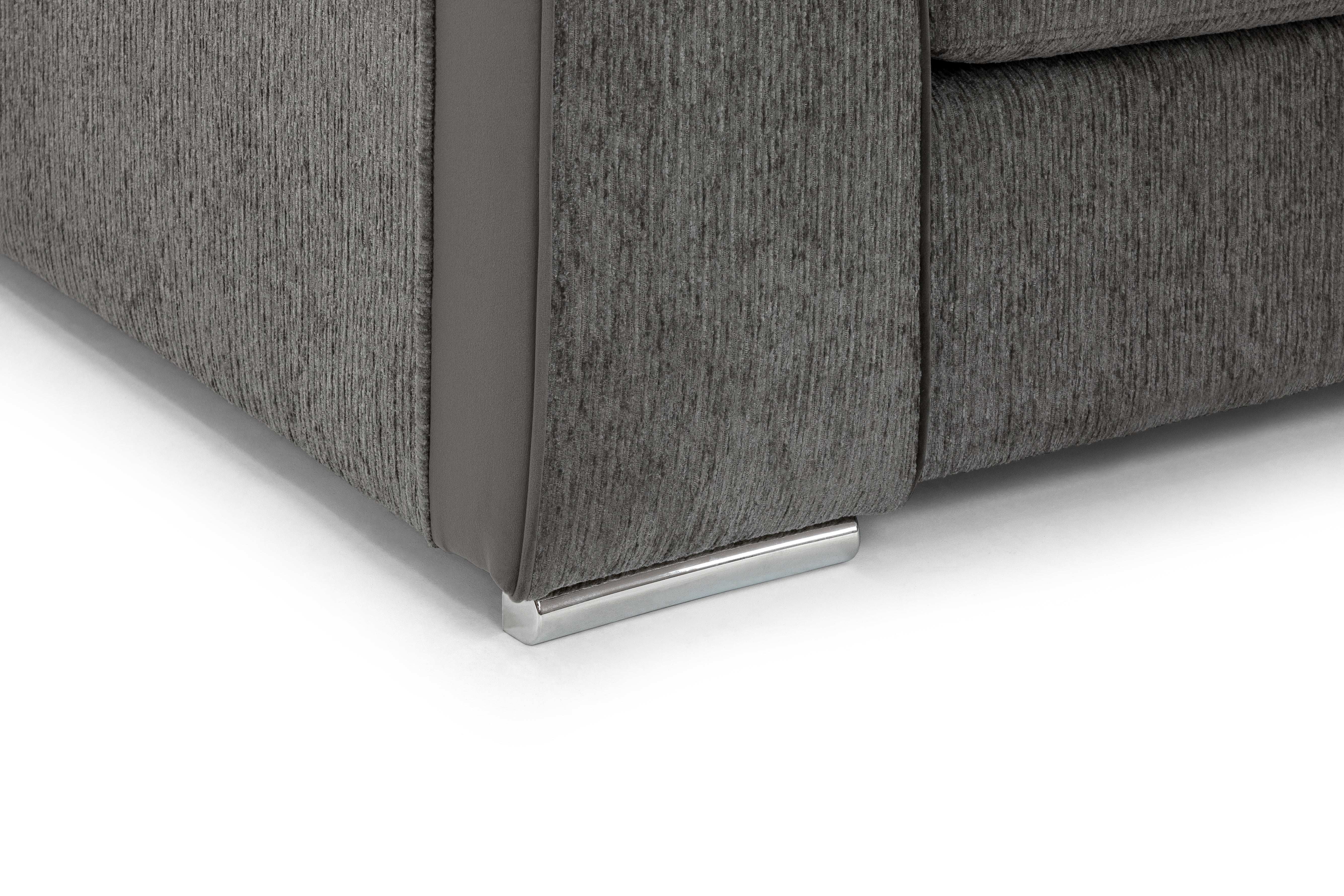 Naples Sofa Set 3+2