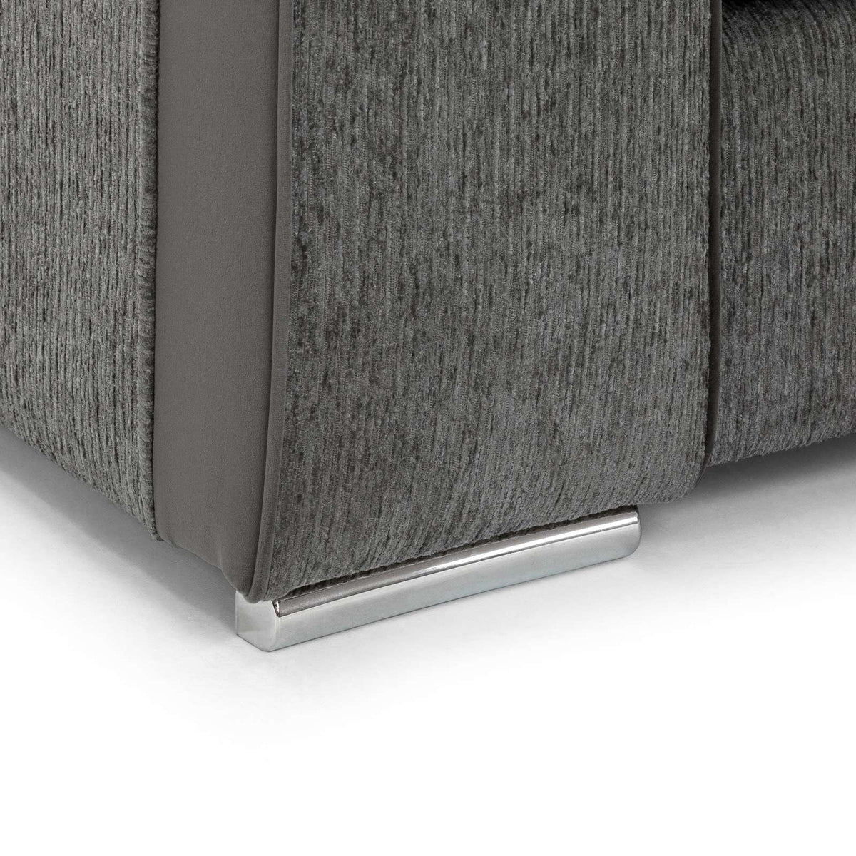Milano 3 Seater Sofa