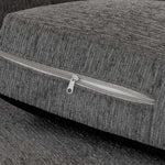 Milano 3 Seater Sofa
