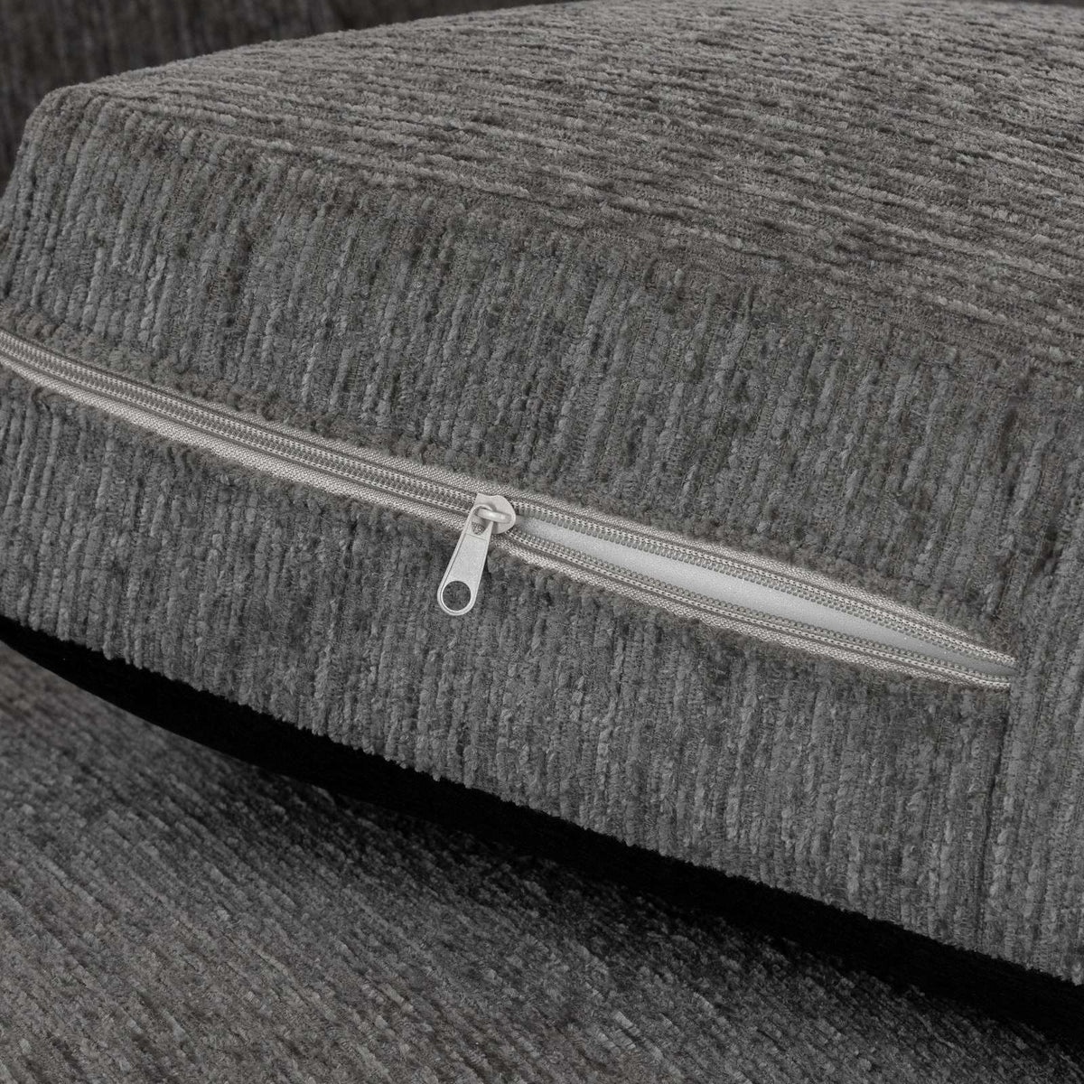 Milano 3 Seater Sofa