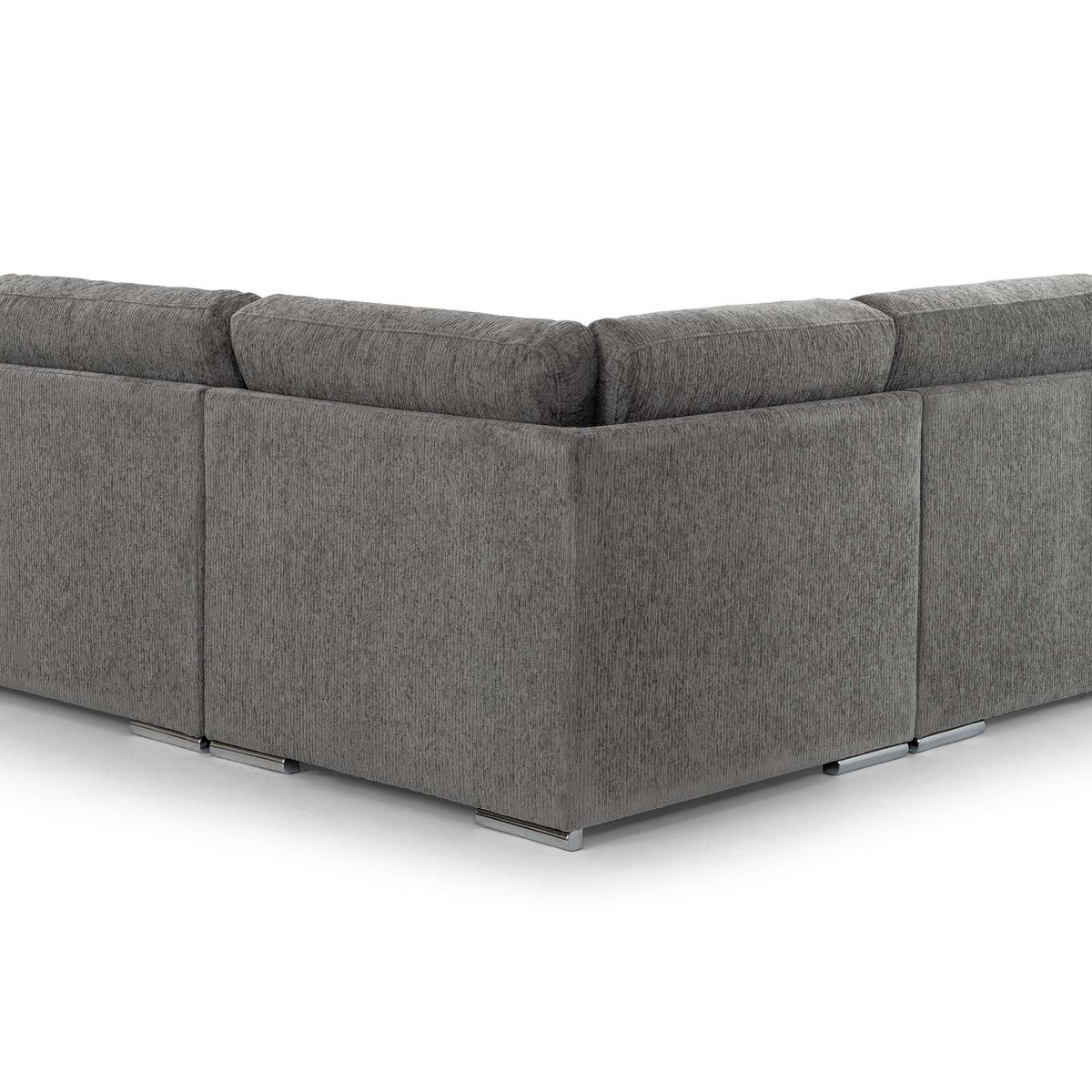 Milano Large Sofa Corner