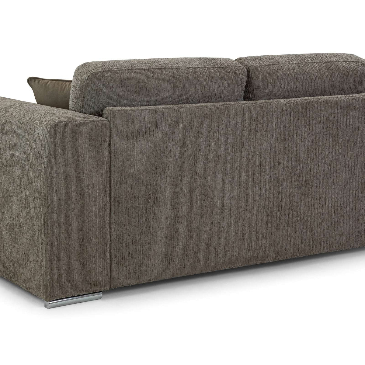 Milano 2 Seater Sofa | Fabric Sofa | Decor Home Furnishings