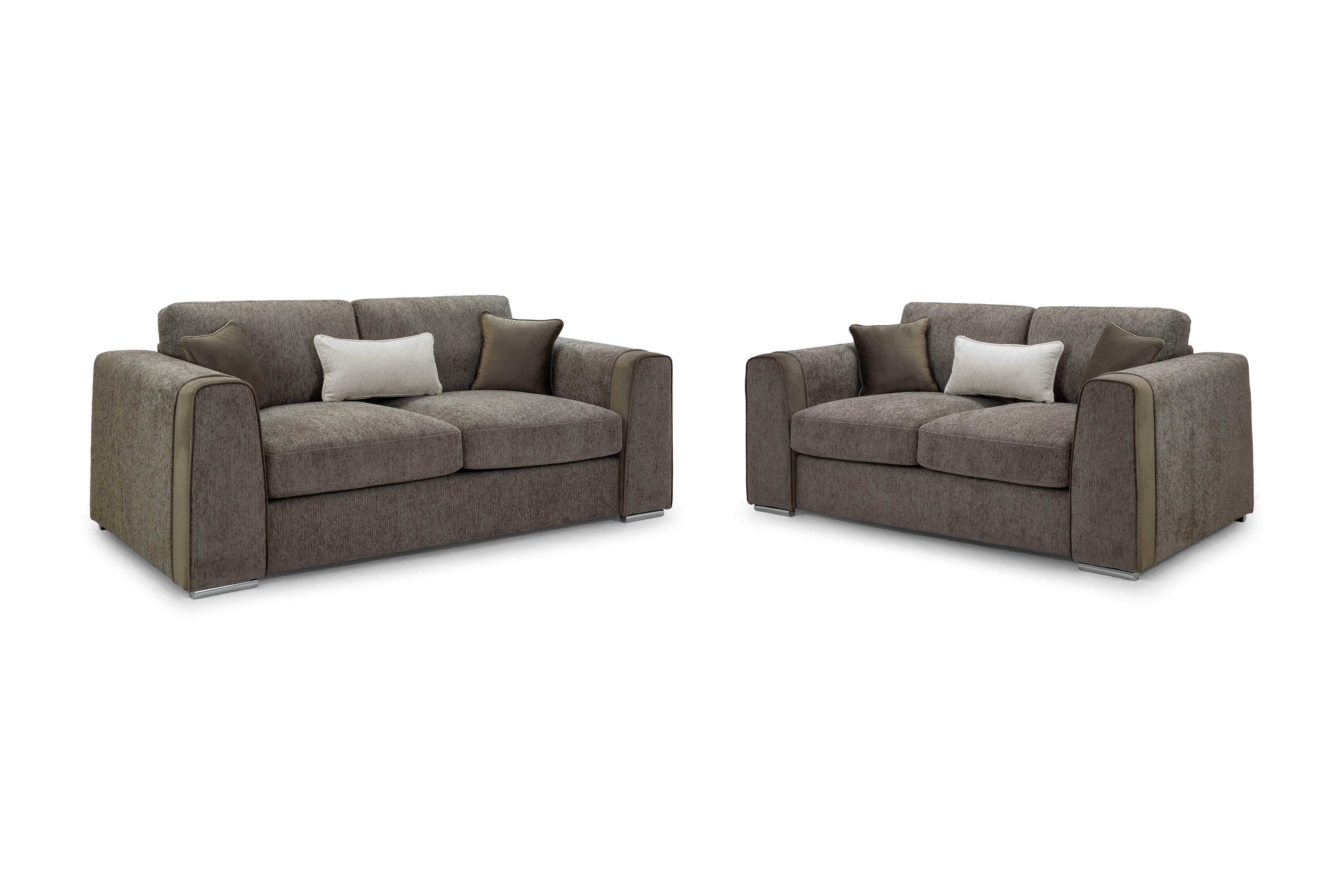 Decor Home