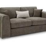 Milano 3 Seater Sofa