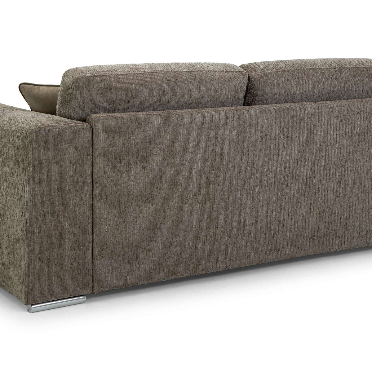 Milano 3 Seater Sofa