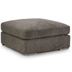 Milano Footstool