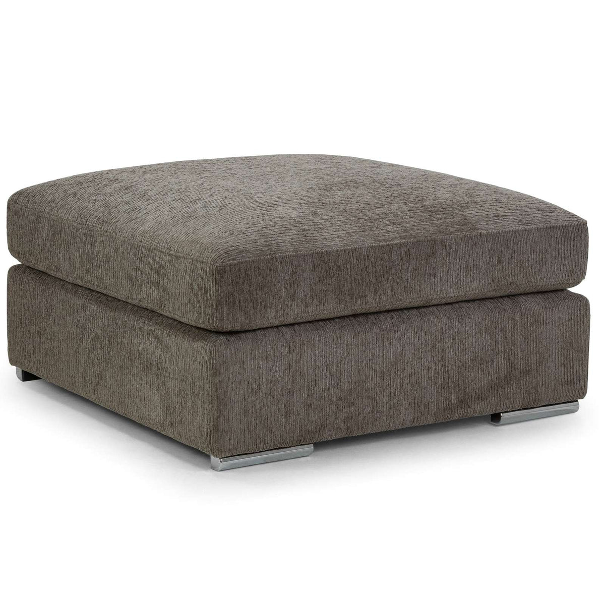 Milano Footstool