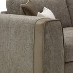 Milano 3 Seater Sofa
