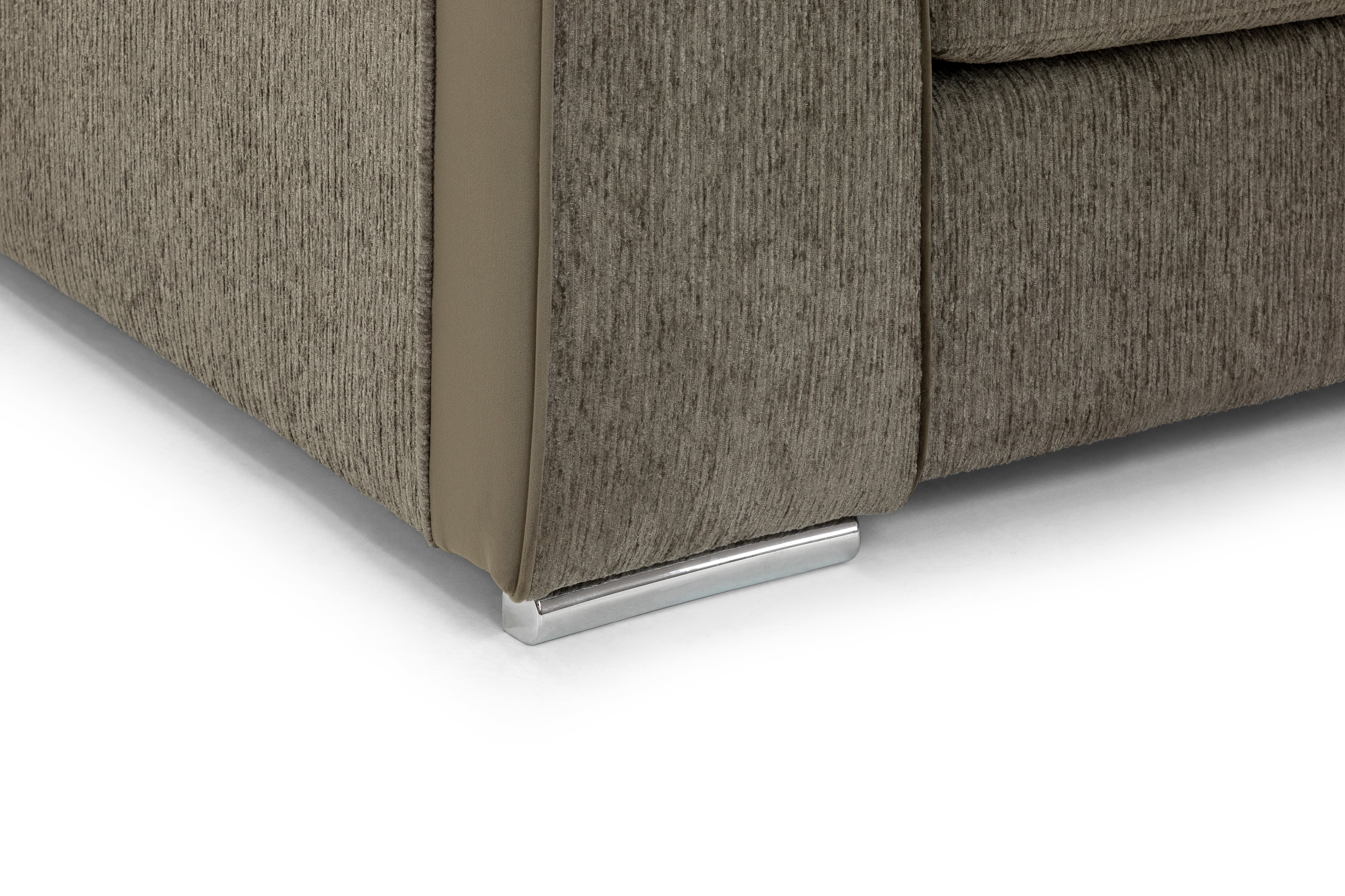 Naples Sofa Set 3+2