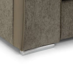 Milano 3 Seater Sofa