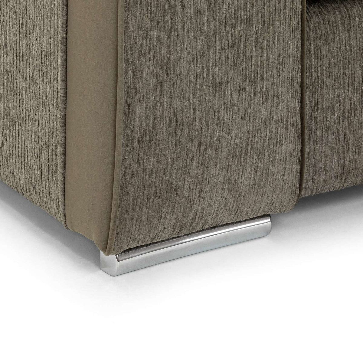 Milano 3 Seater Sofa