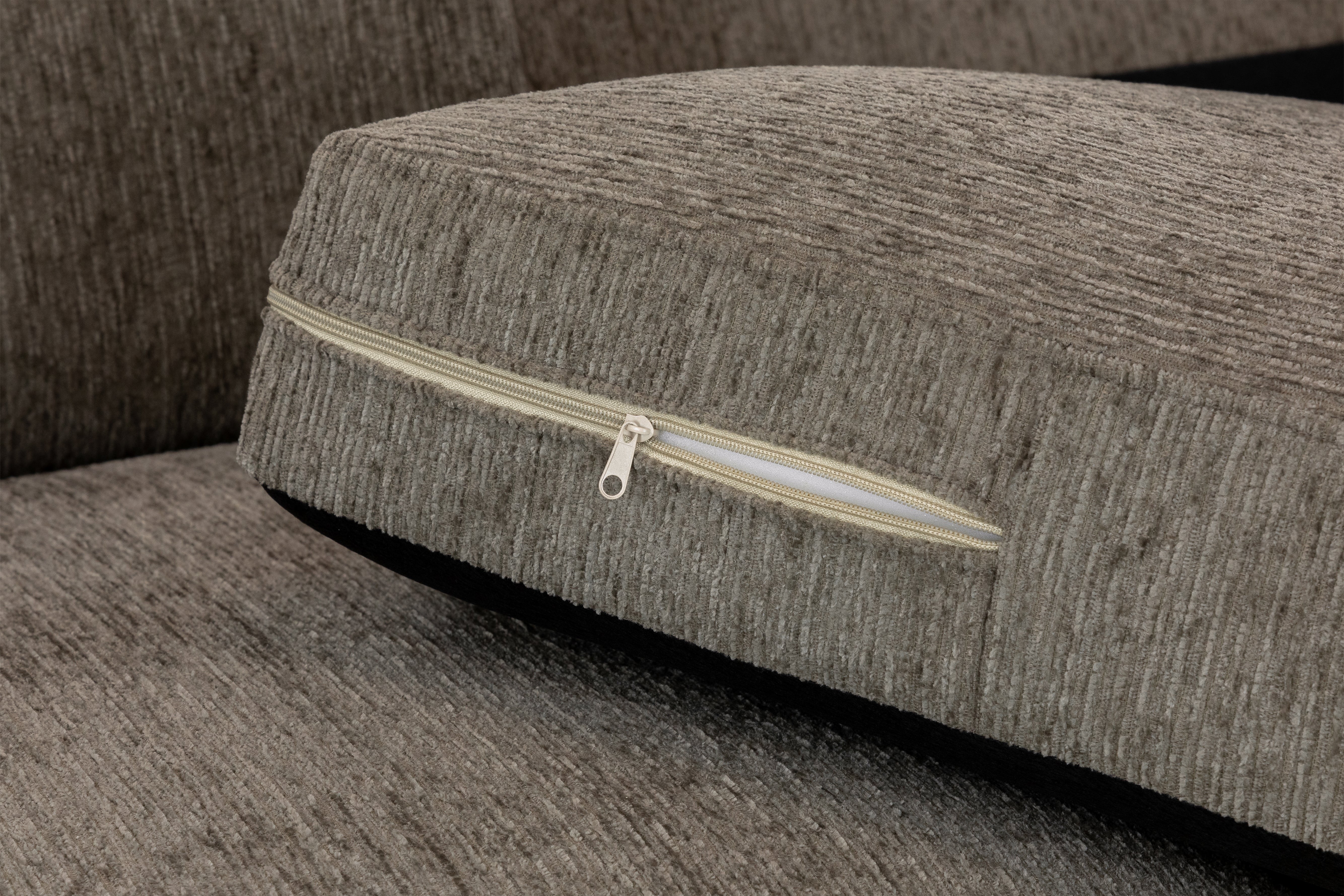 Naples Sofa Set 3+2