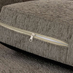 Milano 3 Seater Sofa