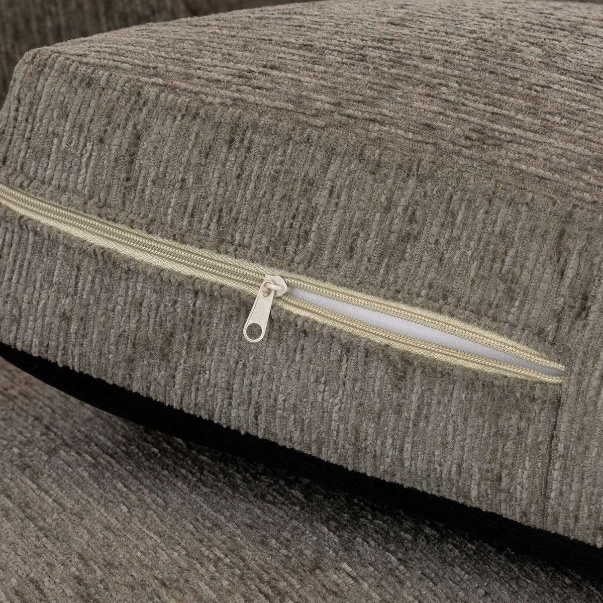 Milano 3 Seater Sofa