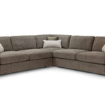 Milano Large Sofa Corner