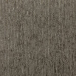 Milano 3 Seater Sofa
