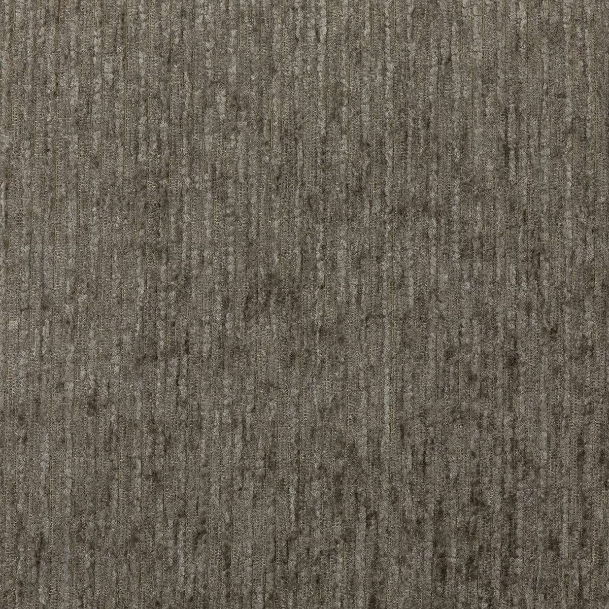 Milano 3 Seater Sofa