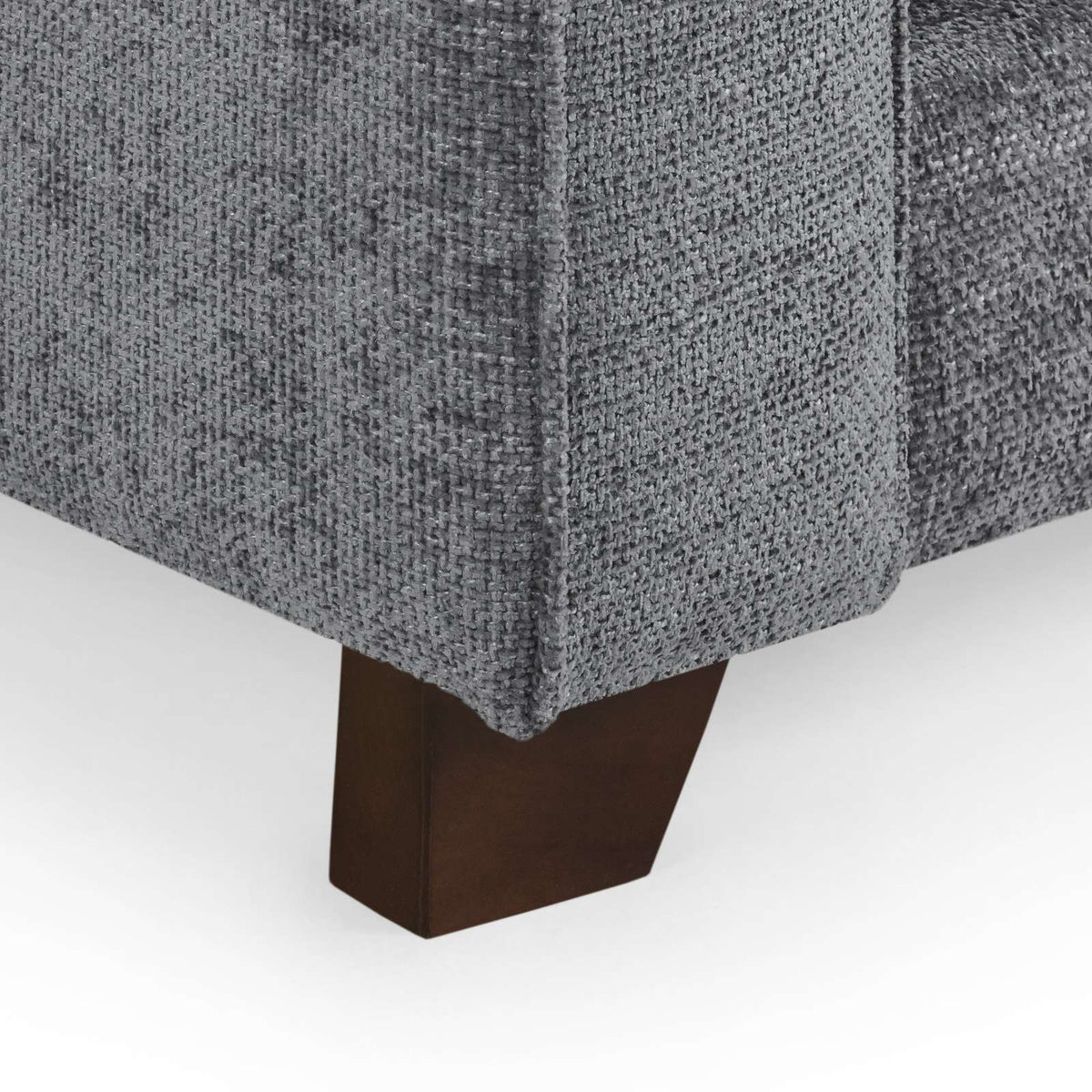 Roma 3 Seater Sofa