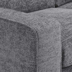 Roma 3 Seater Sofa